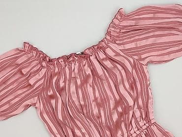 kraina lodu: Bubbleroom, Sukienka damska, rozmiar XS — 1