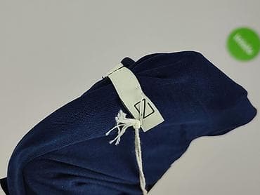 bluzki satynowe: Bluzka damska, rozmiar M — 5