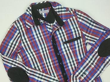 koszula greenpoint: Koszula damska, rozmiar S — 1