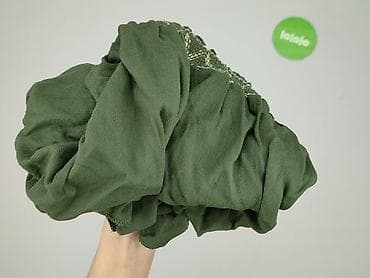 willsoor sukienki: Italia, Sukienka damska, rozmiar One size — 6