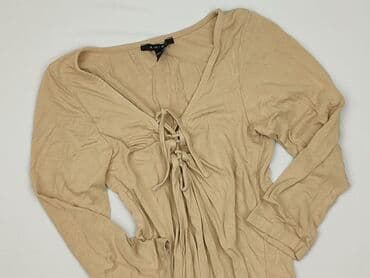 koszulka c a: Amisu, T-shirt damski, rozmiar XS — 1