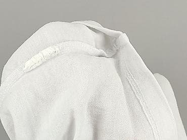 crivit topcool: Solar, Футболка жіноча, розмір S — 6