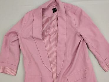 Reserved, Marynarka damska, rozmiar L