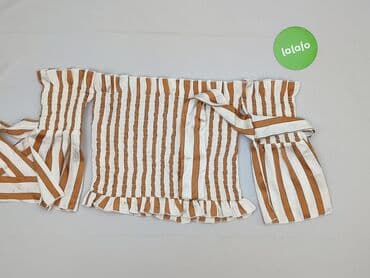 Жінкам: Boohoo, Топ жіночий, L на lalafo.pl — 3 Жінкам: Boohoo, Топ жіночий, L — 3