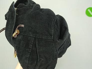 mago outlet: Bpc bonprix collection, Płaszcz damski, rozmiar S — 7