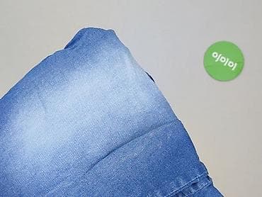 edc denim: Janina, Jeansy damskie, rozmiar S — 6