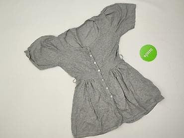 autograph m: Жіноча блуза, розмір S — 2