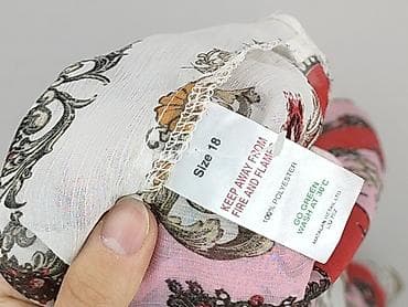 young multi ubrania: Papaya, Koszula damska, rozmiar 3XL — 5