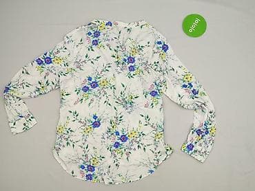 vila: F&F, Bluzka damska, rozmiar M — 3
