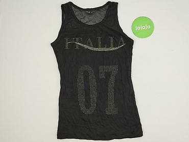 With Love, Top damski, rozmiar M — 2