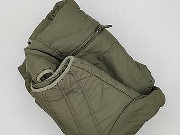 kurtka 8xl: Kamizelka damska, rozmiar 6XL — 5