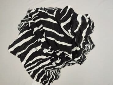 sweter zebra: BIBA, Bluzka damska, rozmiar 2XL — 6