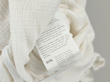 jak jest bluzka po angielsku: Bluzka damska, L — 5