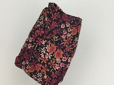 Spódnice: Primark, Bluzka damska, rozmiar S — 7