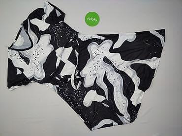 sukienka e: XXL, Sukienka damska, rozmiar 2XL — 2