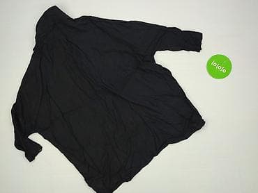 celine clothes: Jascha Stockholm, Koszula damska, rozmiar XS — 3