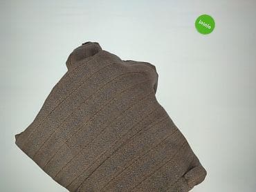 secound hand: IDEAL, Garnitur dla mężczyzn, rozmiar XL — 6