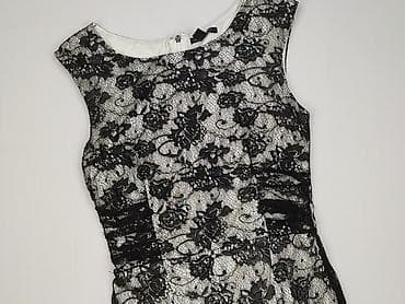 spódnice midi: Mango, Sukienka damska, rozmiar M — 1