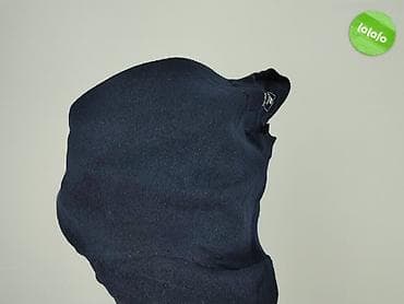 ac milan body: Biaggini, T-shirt damski, rozmiar 2XL — 7