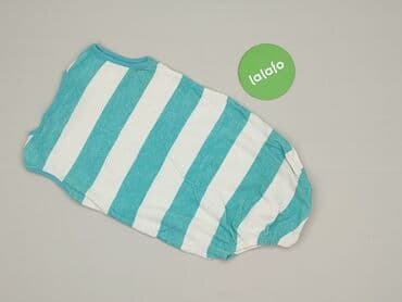 sukienka z jednorożcem h: Bodysuits, Fox&Bunny, 2-3 years, 92-98 cm, condition - Perfect — 3