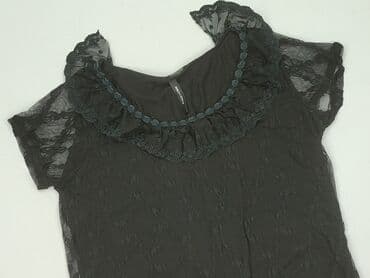 INNOCENCE, Women`s dress, L