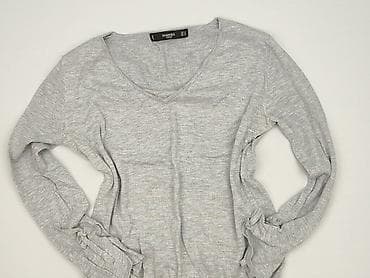 mango sweter damski: Mango, Sweter damski, rozmiar S — 1