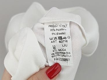 rogal: Spódnica damska, rozmiar S — 4