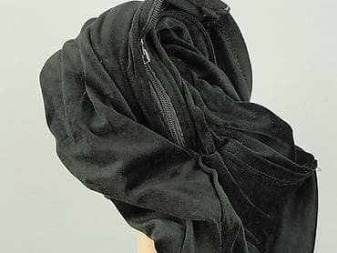 souluxe: Bluza z kapturem damska, rozmiar 3XL — 5
