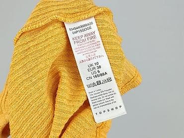 r: Topshop, Top damski, rozmiar S — 5