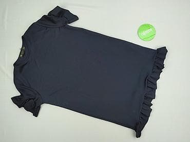 blue flame kurtka: I Saw it First, Sukienka damska, rozmiar S — 2