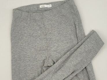 Sinsay, Legginsy XS w lalafo.pl Sinsay, Legginsy XS