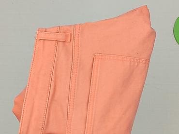 spodenki bufiaste: H&M, Szorty damskie, rozmiar S — 5