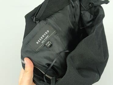 Ubrania damskie: Reserved, Sukienka damska, XS — 5