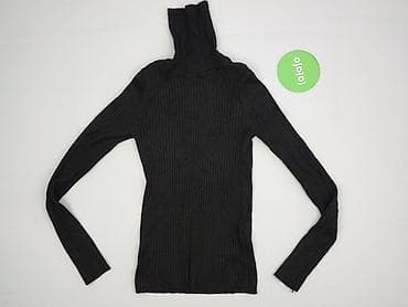 internetowy second hand: Golf damski, rozmiar S — 2