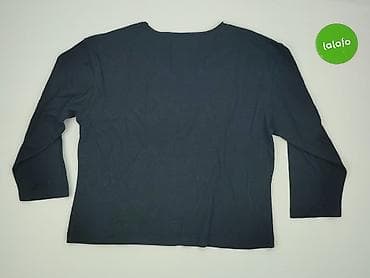 nowa: Dunnes Stores, Bluzka damska, rozmiar XL — 3