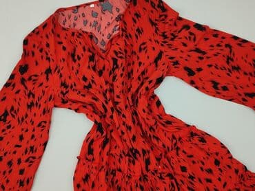 Sukienka damska, rozmiar M w lalafo.pl Sukienka damska, rozmiar M