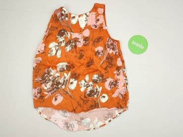 bluzki deni cler: Top damski, rozmiar M — 2