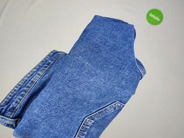 goodies jeans: Jeansy damskie, rozmiar L — 4