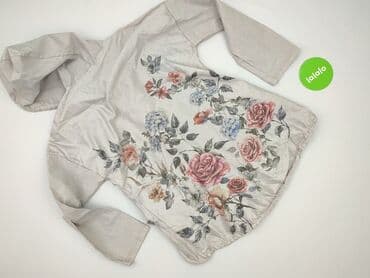 diego kurtki: ITALY FASHION, Kurtka przejściowa damska, rozmiar S — 3