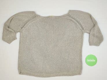 c and a sweter: Sweter damski, rozmiar L — 3