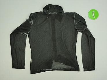 kurtka dorimodes: Koszula damska, rozmiar M — 3