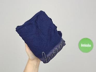 orwell: Orsay, T-shirt damski, rozmiar S — 4