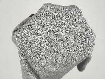 bluzka harley davidson: Bluzka damska, rozmiar XL — 4