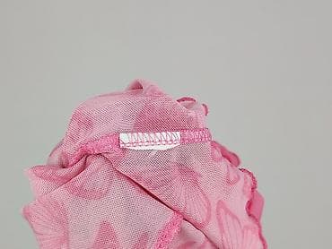 bluza toca boca: Sinsay, T-shirt damski, rozmiar 2XS — 5