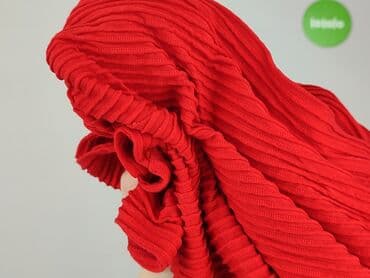 co to jest akryl w swetrze: Kiwi, Women`s top, S at lalafo.pl — 4 co to jest akryl w swetrze: Kiwi, Women`s top, S — 4