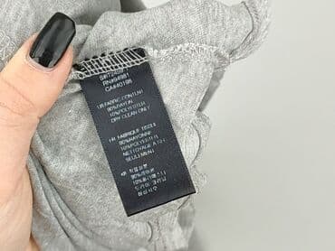 narzutka h: Women`s knitwear, size L (EU 40) — 5