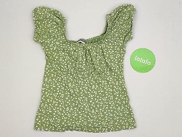 anturia bluzki: Ulubione, Bluzka damska, rozmiar S — 2