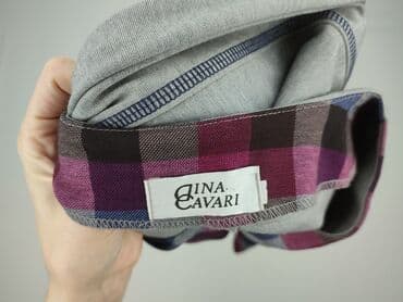 sukienki wyszczuplające allegro: Сукня жіноча, XL — 5