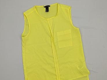 H&M, Bluzka damska, rozmiar S