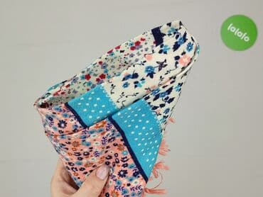 Accessories: Neckerchief, Female, condition - Very good — 4